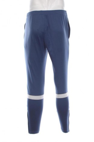 Pánské tepláky  Nike, Velikost S, Barva Modrá, Cena  1 109,00 Kč