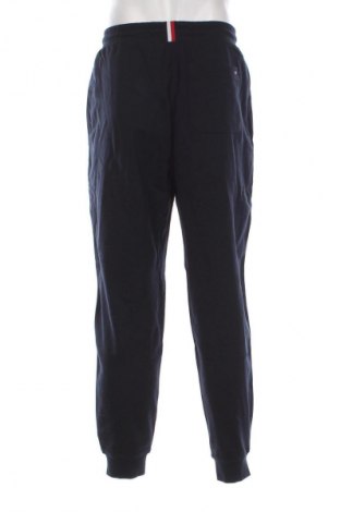 Férfi sport nadrág Tommy Hilfiger, Méret XL, Szín Kék, Ár 40 759 Ft