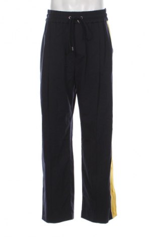 Pantaloni trening de bărbați Tommy Hilfiger, Mărime S, Culoare Multicolor, Preț 267,99 Lei