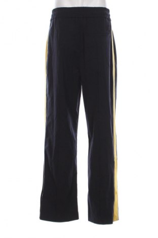 Pantaloni trening de bărbați Tommy Hilfiger, Mărime S, Culoare Multicolor, Preț 267,99 Lei