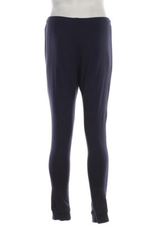 Pánské tepláky  Unbranded, Velikost S, Barva Modrá, Cena  89,00 Kč