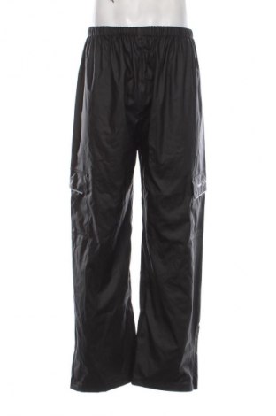 Herren Sporthose Unbranded, Größe M, Farbe Schwarz, Preis 6,99 €