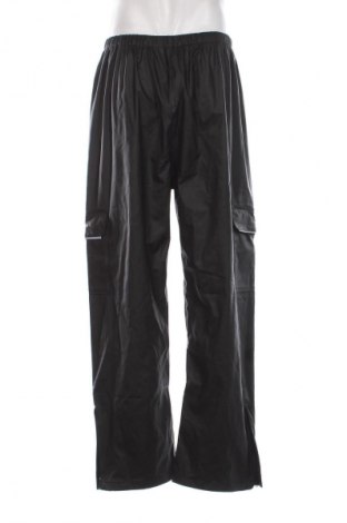 Herren Sporthose Unbranded, Größe M, Farbe Schwarz, Preis 6,99 €