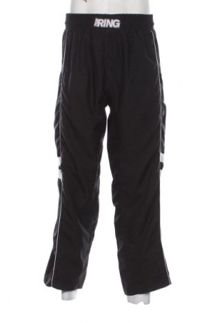 Мъжко спортно долнище Unbranded, Размер S, Цвят Черен, Цена 5,11 €