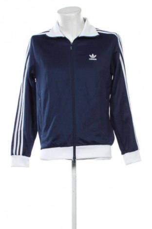 Herren Sportoberteil Adidas Originals, Größe M, Farbe Mehrfarbig, Preis € 59,99