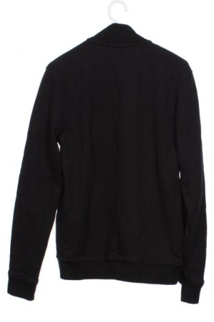 Férfi sport felső Belstaff, Méret XS, Szín Fekete, Ár 38 909 Ft