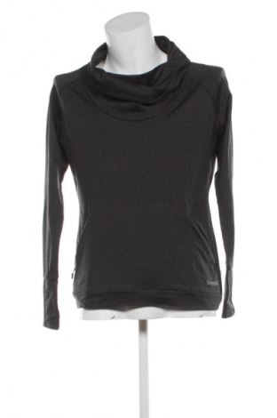 Мъжко спортно горнище Bench, Размер L, Цвят Черен, Цена 13,29 €