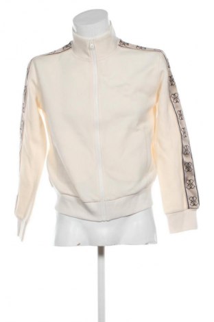 Herren Sportoberteil Guess, Größe L, Farbe Beige, Preis € 75,99