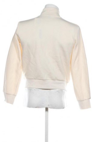 Herren Sportoberteil Guess, Größe L, Farbe Beige, Preis € 75,99