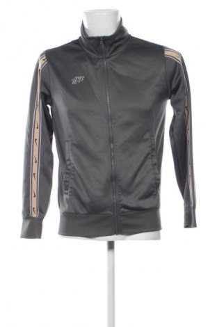 Pánský sportovní vrch Nike, Velikost S, Barva Šedá, Cena  209,00 Kč