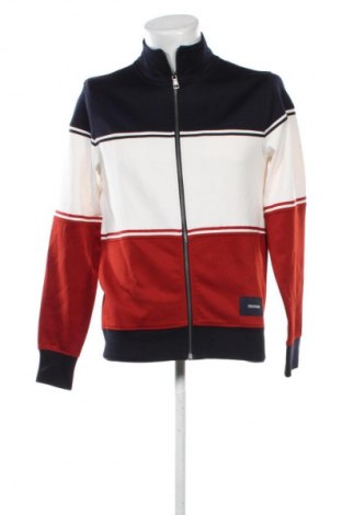 Pánský sportovní vrch Tommy Hilfiger, Velikost S, Barva Vícebarevné, Cena  1 579,00 Kč