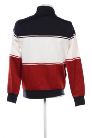 Pánský sportovní vrch Tommy Hilfiger, Velikost S, Barva Vícebarevné, Cena  1 579,00 Kč