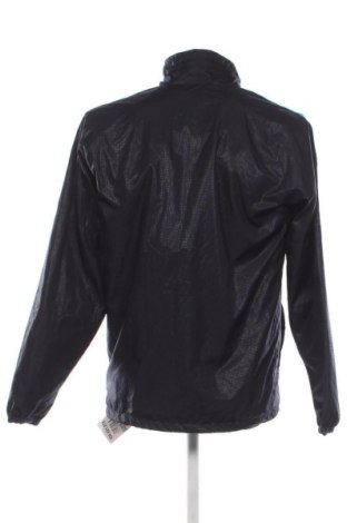 Pánský sportovní vrch Unbranded, Velikost M, Barva Modrá, Cena  193,00 Kč