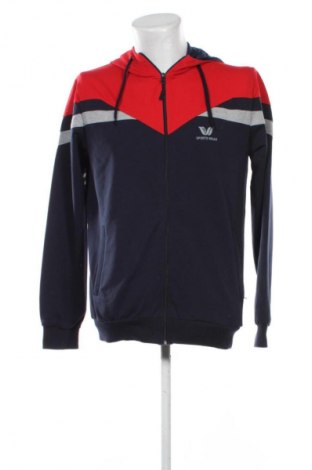 Pánský sportovní vrch Unbranded, Velikost L, Barva Vícebarevné, Cena  219,00 Kč