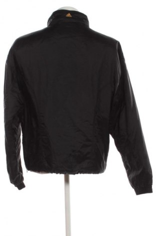 Herrenjacke Adidas, Größe S, Farbe Schwarz, Preis € 94,99