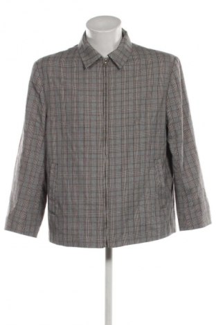 Férfi dzseki Avant Premiere, Méret XL, Szín Sokszínű, Ár 4 509 Ft