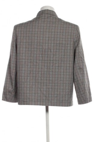 Férfi dzseki Avant Premiere, Méret XL, Szín Sokszínű, Ár 4 509 Ft