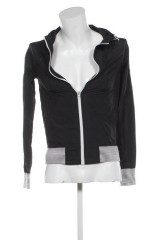 Мъжко яке Bench, Размер S, Цвят Черен, Цена 5,62 €