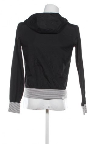 Мъжко яке Bench, Размер S, Цвят Черен, Цена 5,62 €