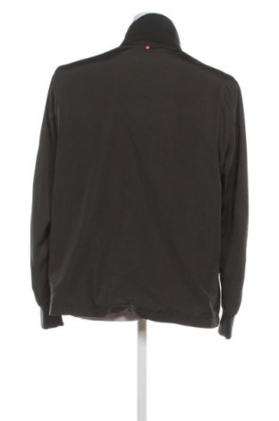 Мъжко яке Bison, Размер L, Цвят Зелен, Цена 3,57 €