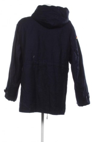 Férfi dzseki Brandit, Méret XXL, Szín Kék, Ár 31 809 Ft