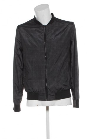 Pánská bunda  Brave Soul, Velikost M, Barva Vícebarevné, Cena  169,00 Kč