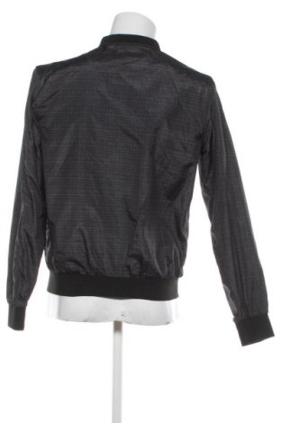 Pánská bunda  Brave Soul, Velikost M, Barva Vícebarevné, Cena  169,00 Kč