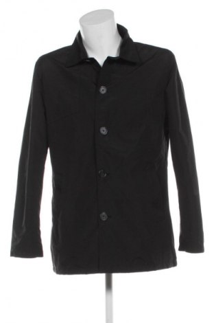 Férfi dzseki Brave Soul, Méret L, Szín Fekete, Ár 24 969 Ft