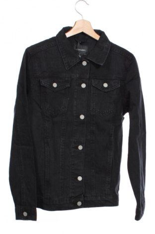 Męska kurtka Brave Soul, Rozmiar XS, Kolor Czarny, Cena 86,99 zł