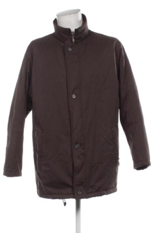 Pánská bunda  Bugatti, Velikost L, Barva Hnědá, Cena  979,00 Kč