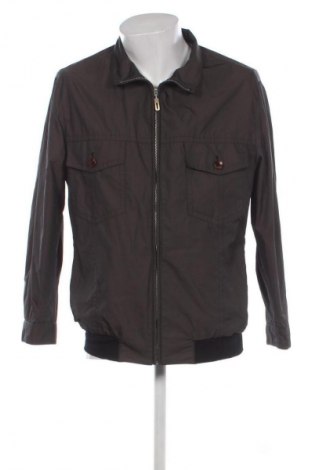 Pánská bunda  Bugatti, Velikost L, Barva Zelená, Cena  379,00 Kč