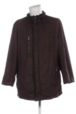 Pánská bunda  Bugatti, Velikost XL, Barva Zelená, Cena  1 089,00 Kč