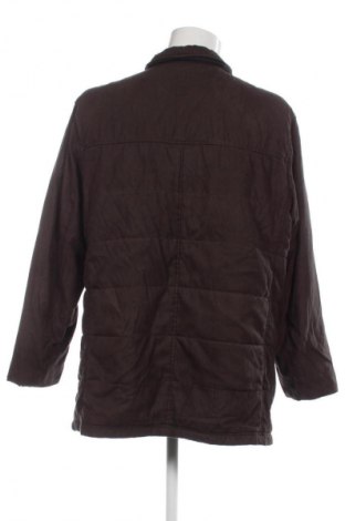 Pánská bunda  Bugatti, Velikost XL, Barva Zelená, Cena  1 089,00 Kč