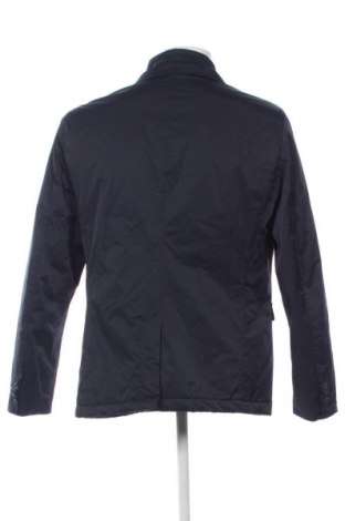 Férfi dzseki Calamar, Méret XL, Szín Kék, Ár 25 349 Ft