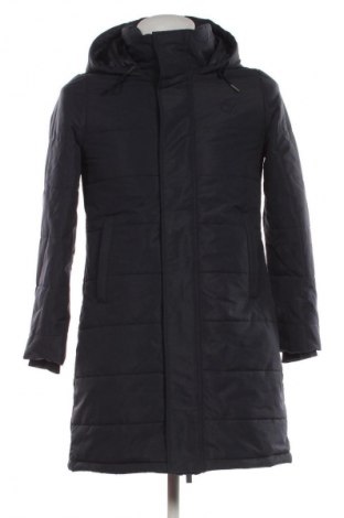 Pánská bunda  Calvin Klein, Velikost S, Barva Modrá, Cena  3 699,00 Kč