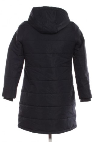 Pánská bunda  Calvin Klein, Velikost S, Barva Modrá, Cena  3 699,00 Kč