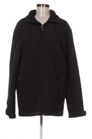 Мъжко яке Canda, Размер L, Цвят Черен, Цена 18,40 €