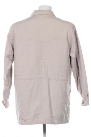 Мъжко яке Canda, Размер XXL, Цвят Бежов, Цена 8,18 €