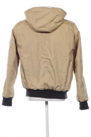 Ανδρικό μπουφάν Carhartt, Μέγεθος L, Χρώμα  Μπέζ, Τιμή 162,99 €