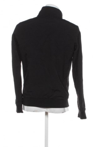 Herrenjacke Cars Jeans, Größe S, Farbe Schwarz, Preis € 12,99