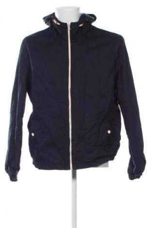 Мъжко яке CedarWood State, Размер XL, Цвят Син, Цена 25,05 €