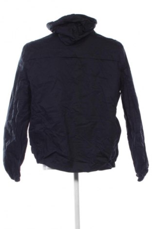 Мъжко яке CedarWood State, Размер XL, Цвят Син, Цена 25,05 €