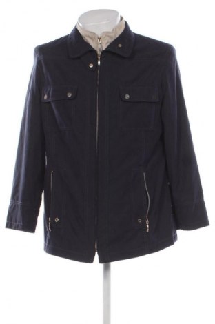 Pánská bunda  Concept UK, Velikost M, Barva Vícebarevné, Cena  329,00 Kč