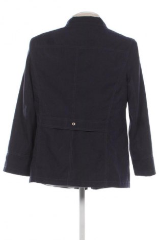 Pánská bunda  Concept UK, Velikost M, Barva Vícebarevné, Cena  329,00 Kč