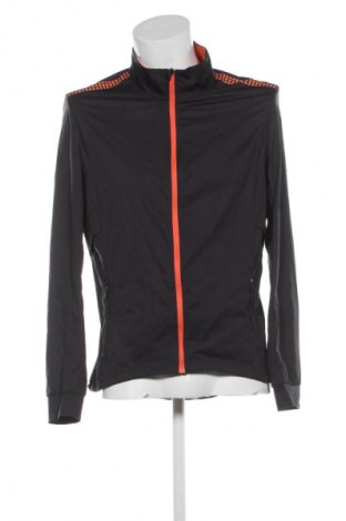 Pánská bunda  Crane, Velikost XL, Barva Vícebarevné, Cena  149,00 Kč