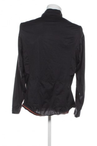 Pánská bunda  Crane, Velikost XL, Barva Vícebarevné, Cena  149,00 Kč