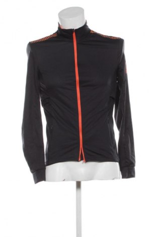 Férfi dzseki Crane, Méret M, Szín Sokszínű, Ár 4 109 Ft