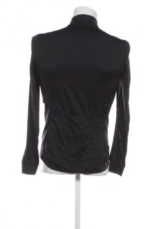 Férfi dzseki Crane, Méret M, Szín Sokszínű, Ár 4 109 Ft