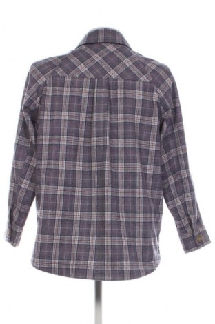 Herrenjacke Culture, Größe S, Farbe Mehrfarbig, Preis 5,11 €