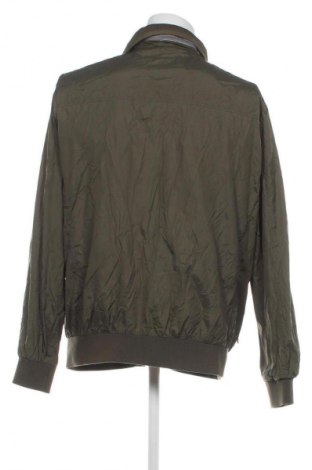 Pánská bunda  DNR, Velikost XXL, Barva Zelená, Cena  589,00 Kč